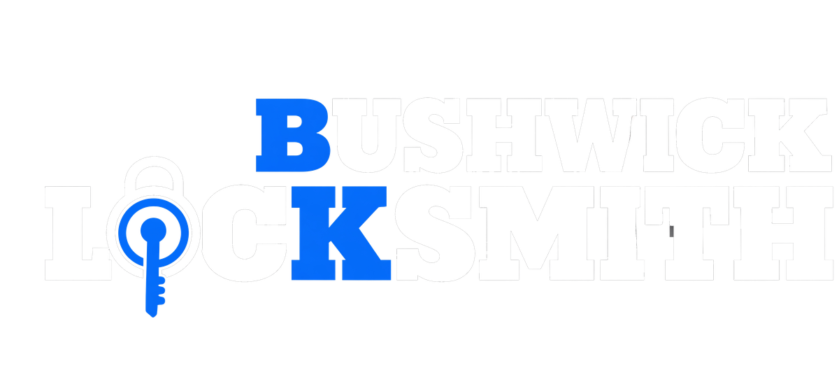 Bushwick Locksmith & Key Copy